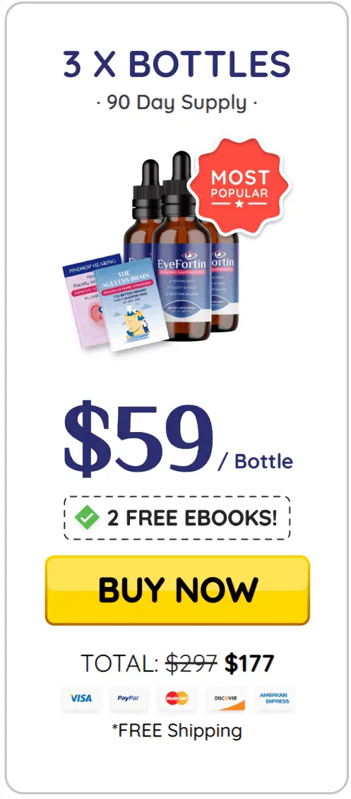 WellaNail offer price 