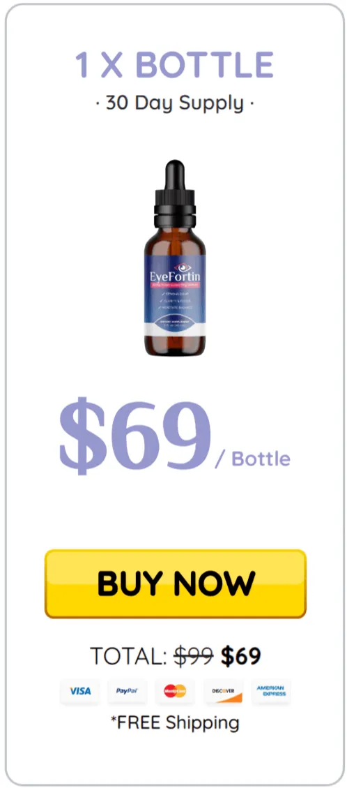 WellaNail price 
